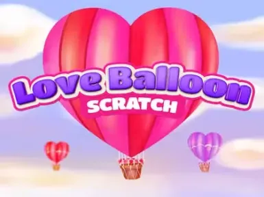 Spielbank Lübeck screenshot