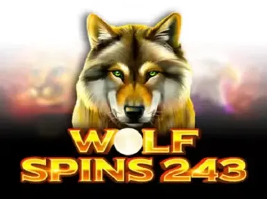 Spielbank Lübeck screenshot